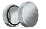 Sencor SBA V364/SR621SW 1BP Ag elem (35056560)