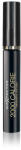 MAX Factor 2000 Calorie Dramatic Volume Mascara rimel 9 ml 01 Black