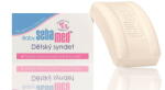 sebamed Bébi szappan szindet 100 g