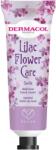 Dermacol Lilac Flower Care Hand Cream 30 ml