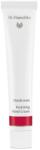 Dr. Hauschka Hydrating Hand Cream crema hidratanta pentru maini 50 ml - zivada