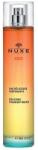 NUXE Sun parfum delicat de corp pentru femei 100 ml