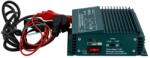 EnergoTeam Automata Akkumulátortöltő 12v 7a (74869051)