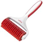 Westmark 32182270 tésztarácsozó henger (32182270)