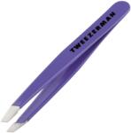Tweezerman Purple 7 cm (38097124873)