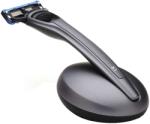 Bolin Webb X1 Prémium Borotva - Gillette Fusion 5 Pengével