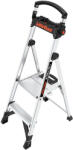 Little Giant Ladder Ladder Little Giant Xtra-Lite, 2 Steps, Aluminium (15184EN)