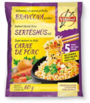 Thymos vifood instant leves sertéshús ízű 60 g (97618)