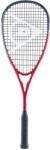 Dunlop Tristorm Graphite