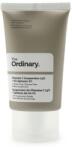 The Ordinary Vitamin C Suspension 23% + HA Spheres 2% 30 ml