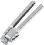 Westmark 3010 fokhagymanyomó, alumínium, Biopress (30102260)