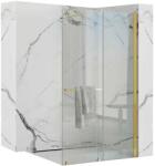 Rea Zuhanyfal Rea Cortis GOLD 120