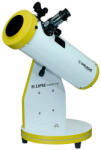  Levenhuk Meade EclipseView 114 mm-es reflektor teleszkóp