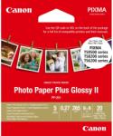 Canon Photo Paper Plus PP-201 (2311B070)