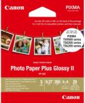 Canon PP-201, 9 × 9 cm, 20 lap (2311B070)