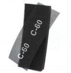 ARTOOL Csiszolóvászon P100 - 105x270 mm