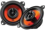 JBL STAGE142F 10 cm-es 2 utas autó hangszóró pár rács nélkül (STAGE 142F) - officedepot