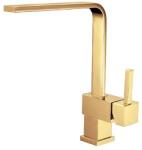 Alveus Laguna Monarch Gold