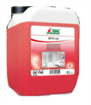 tana-Chemie BR75 savas szanitertisztítószer 10L