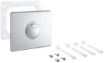 Grohe Skate - Clapetă de acționare, crom 42303000 (42303000)