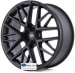 MOMO Jante aliaj MOMO RFX-01 SANDBLAST BLACK CB66.6 11.5X22 5X112 ET40 - anvelopejantealiaj - 2 670,00 RON