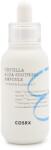 COSRX Hydrium Centella Aqua Soothing Ampoule 40 ml