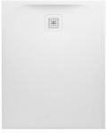 Laufen Pro - Cădiță de duș 100x80 cm, alb H2109510000001 (H2109510000001)
