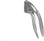 Metaltex MX251403 FOKHAGYMAPRÉS (MX251403) - pepita