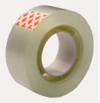  Átlátszó Ragasztószalag - 12 mm x 10 m (80140)