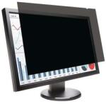 Kensington 626482 21.5" Betekintésvédelmi monitorszűrő (626482)