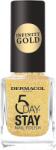 Dermacol Infinity Gold No. 63, 11 ml (85978850)