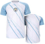 PUMA Manchester City Mez Felső - Gyerek