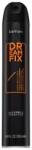 Kemon Dreamfix Strong Hold Hairspray fixativ puternic pentru păr 500 ml