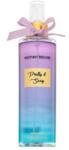 Women'Secret Pretty & Sexy Spray de corp femei 250 ml