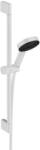 Hansgrohe Pulsify Select 105 Relaxation EcoSmart 65cm (24161000/24161670/24161700) (24161700)