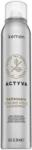 Kemon Actyva Bellessere Strong Hold Hairspray fixativ puternic pentru păr 200 ml