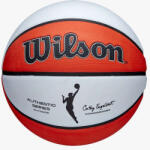 Wilson WNBA Kosárlabda - Hivatalos Mérkőzéslabda - 6-os Méret