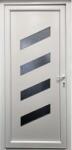 DM CENTAUR műanyag bejárati ajtó (CAT98208)