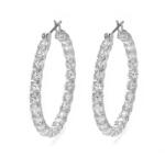 Swarovski 5647715 Matrix