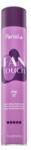 Fanola Fan Touch Fix It Extra Strong Spray fixativ de păr fixare puternică 750 ml