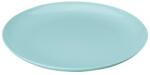 GONDOL IRIS G-573 BONNY MINI tányér 210mm átmérő (G-573) - officedepot