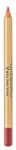 MAX Factor Color Elixir Lipliner creion contur buze 035 Pink Princess
