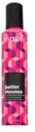 Matrix Setter Mousse spumă de styling pentru volum 232 g