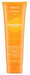 Fanola Wonder Nourishing Extra Care Leave In Conditioner balsam hrănitor pentru finețe și strălucire a părului 300 ml
