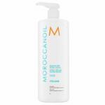 Moroccanoil Volume Extra Volume Conditioner balsam pentru păr fin fără volum 1000 ml