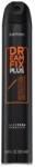 Kemon Dreamfix Plus Extra Strong Hold Hairspray fixativ puternic pentru păr 500 ml