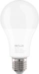 Retlux RLL 610 A70 E27 bulb 15W WW D (RLL 610)