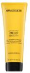 Selective Professional OnCare Smooth Taming and Strengthening Balm 250 ml - brasty