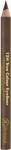 DERMACOL 12H True Colour Eyeliner No. 9 (85967014)