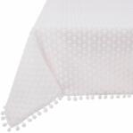 Ambition Lovely Dot asztalterítő 130x160 cm (5904134061713)